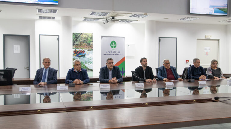 ΠΑΡΟΥΣΙΑΣΗ ΛΕΥΚΩΜΑΤΟΣ